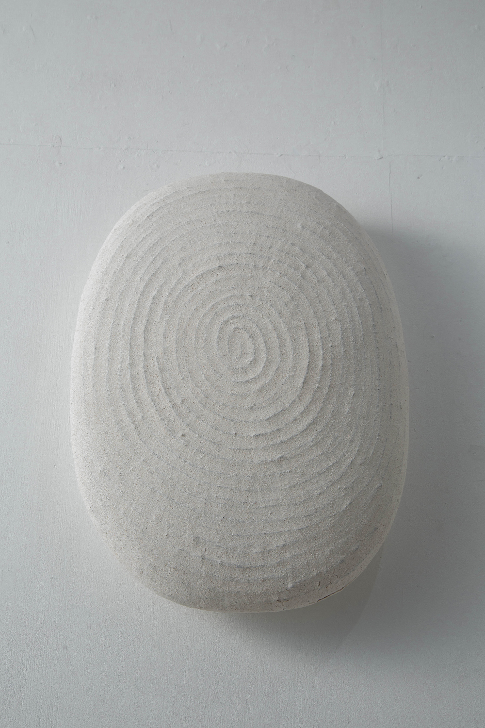 Providence 42 by Shiho Hayashi