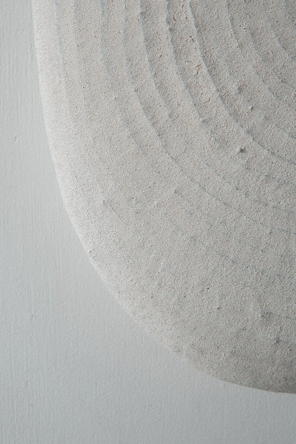 Providence 42 by Shiho Hayashi