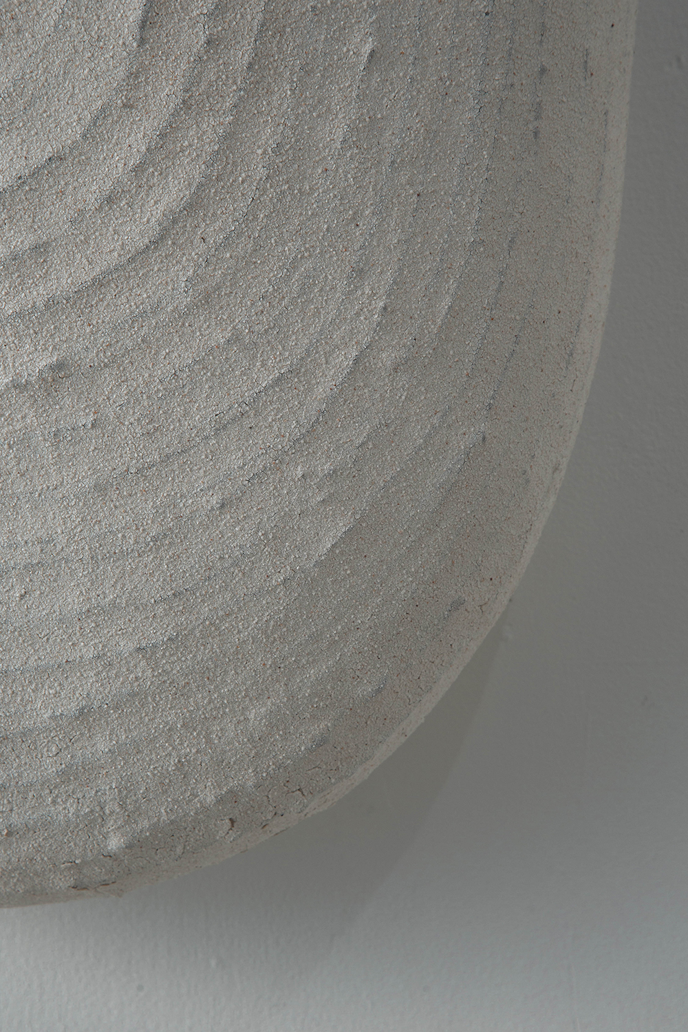 Providence 42 by Shiho Hayashi