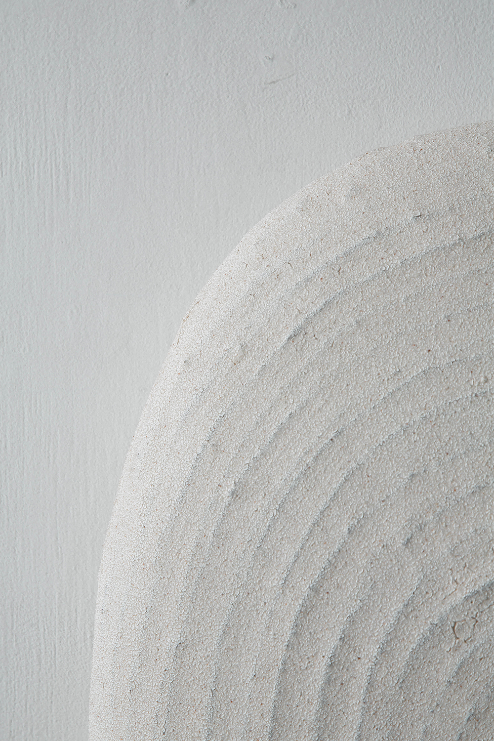 Providence 42 by Shiho Hayashi