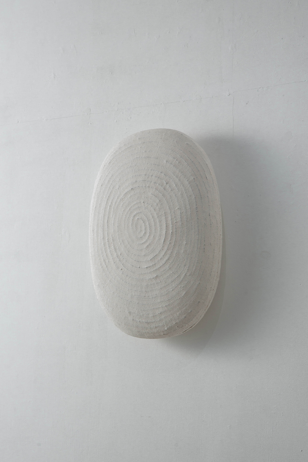 Providence 42 by Shiho Hayashi