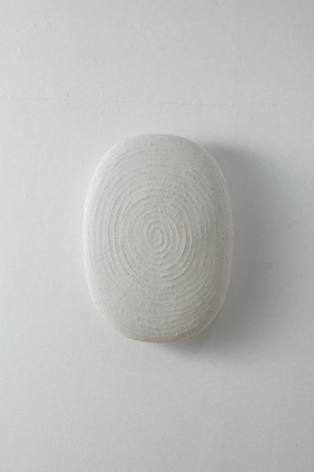 Providence 42 by Shiho Hayashi