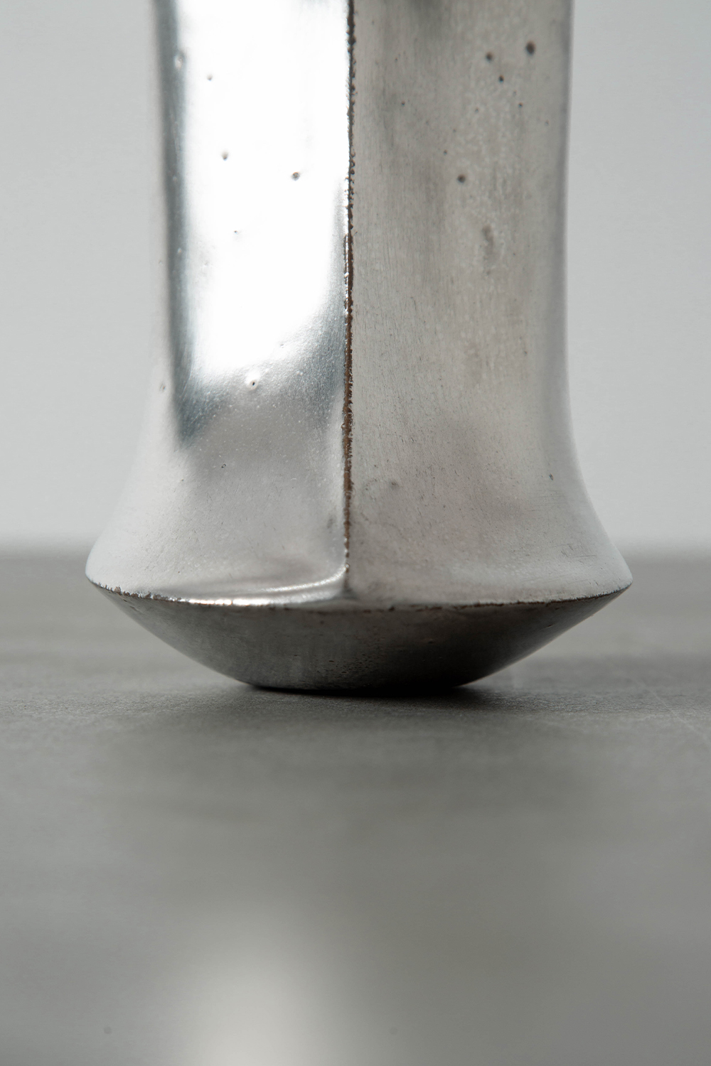 Trace Untitled 23 by Shiho Hayashi