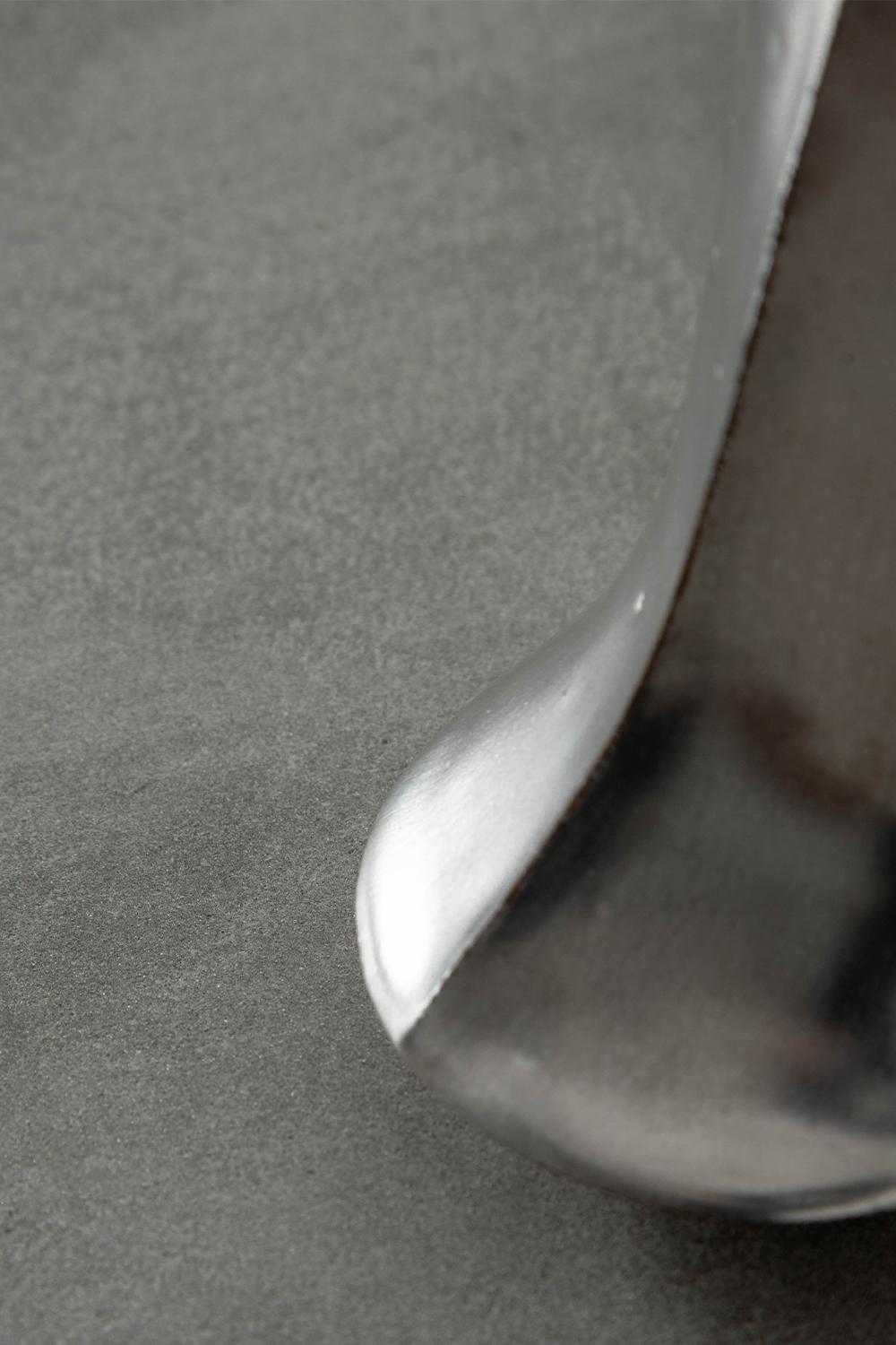 Trace Untitled 23 by Shiho Hayashi