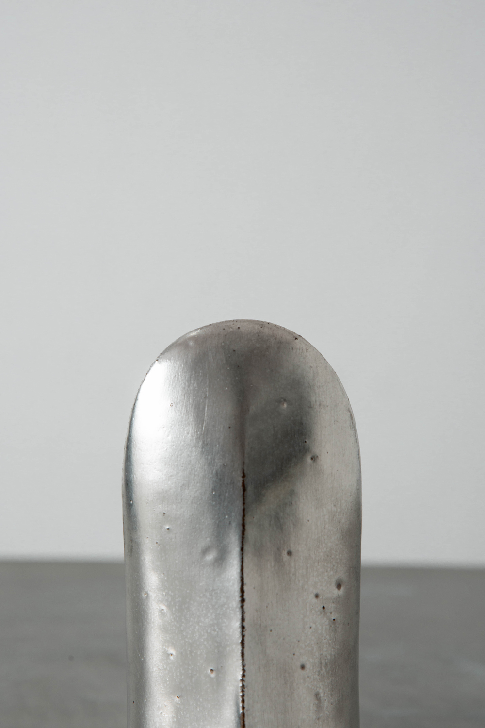 Trace Untitled 23 by Shiho Hayashi
