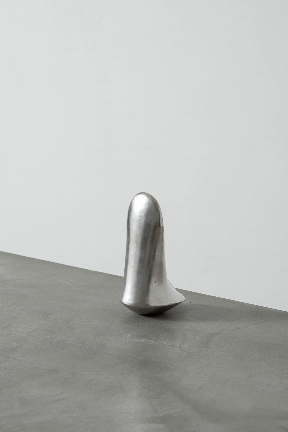 Trace Untitled 23 by Shiho Hayashi