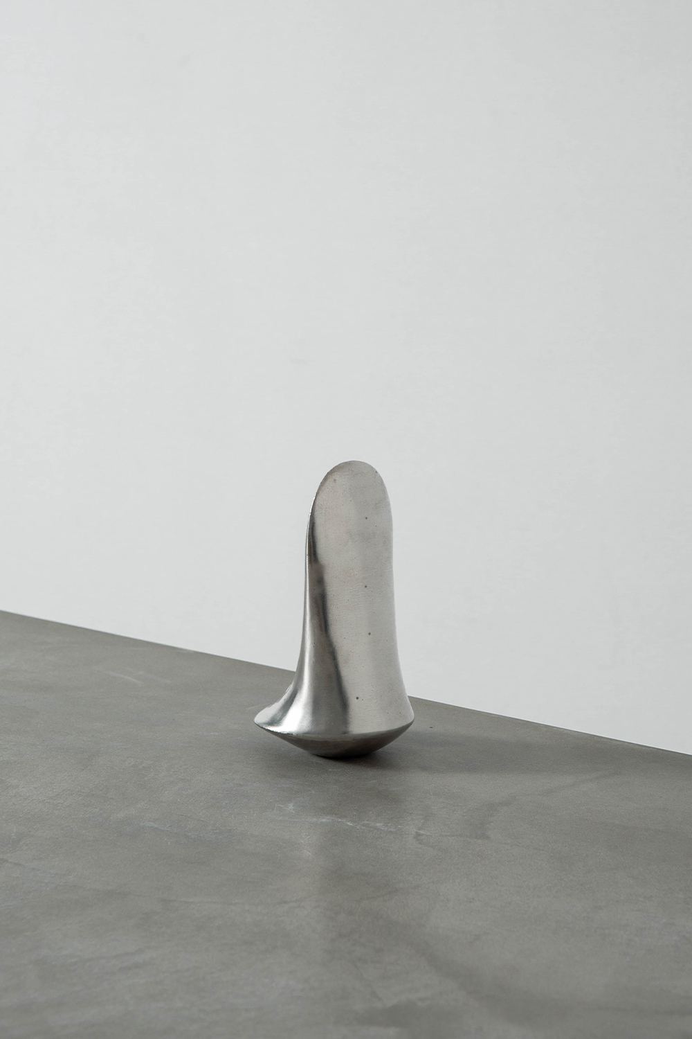 Trace Untitled 23 by Shiho Hayashi