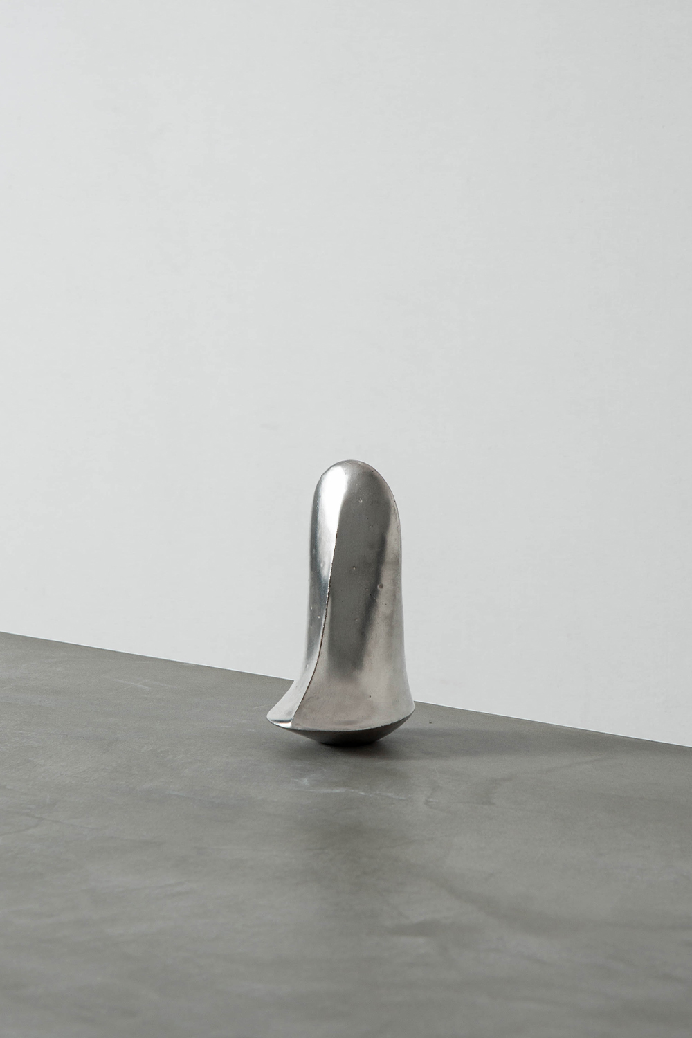 Trace Untitled 23 by Shiho Hayashi