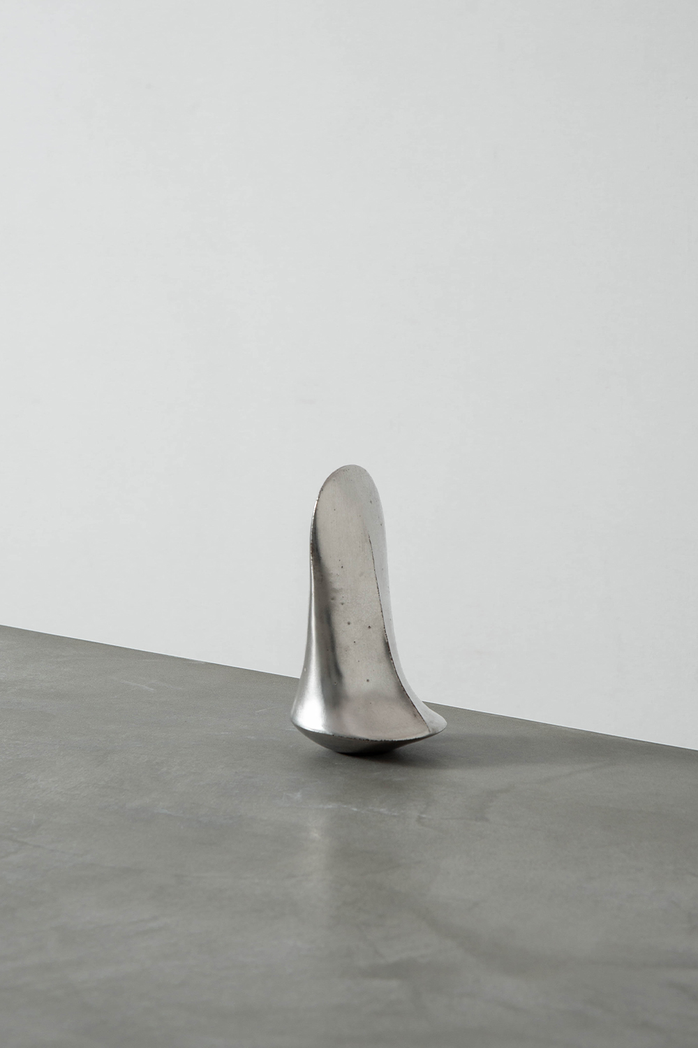 Trace Untitled 23 by Shiho Hayashi
