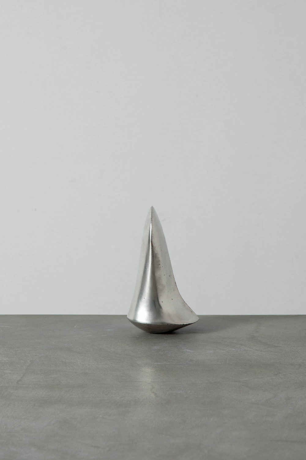 Trace Untitled 23 by Shiho Hayashi