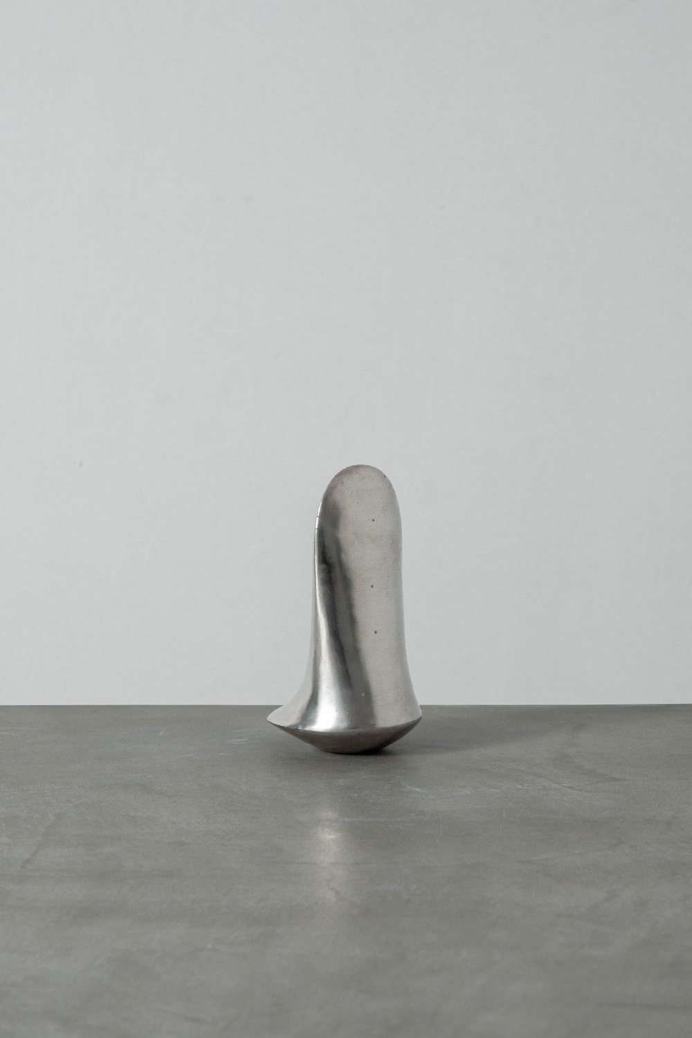 Trace Untitled 23 by Shiho Hayashi