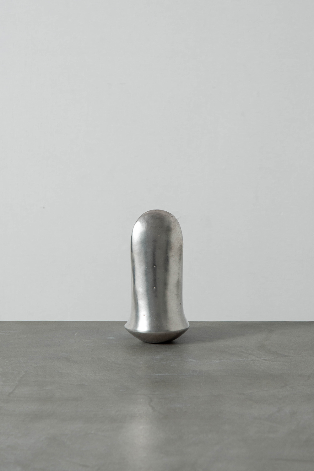 Trace Untitled 23 by Shiho Hayashi