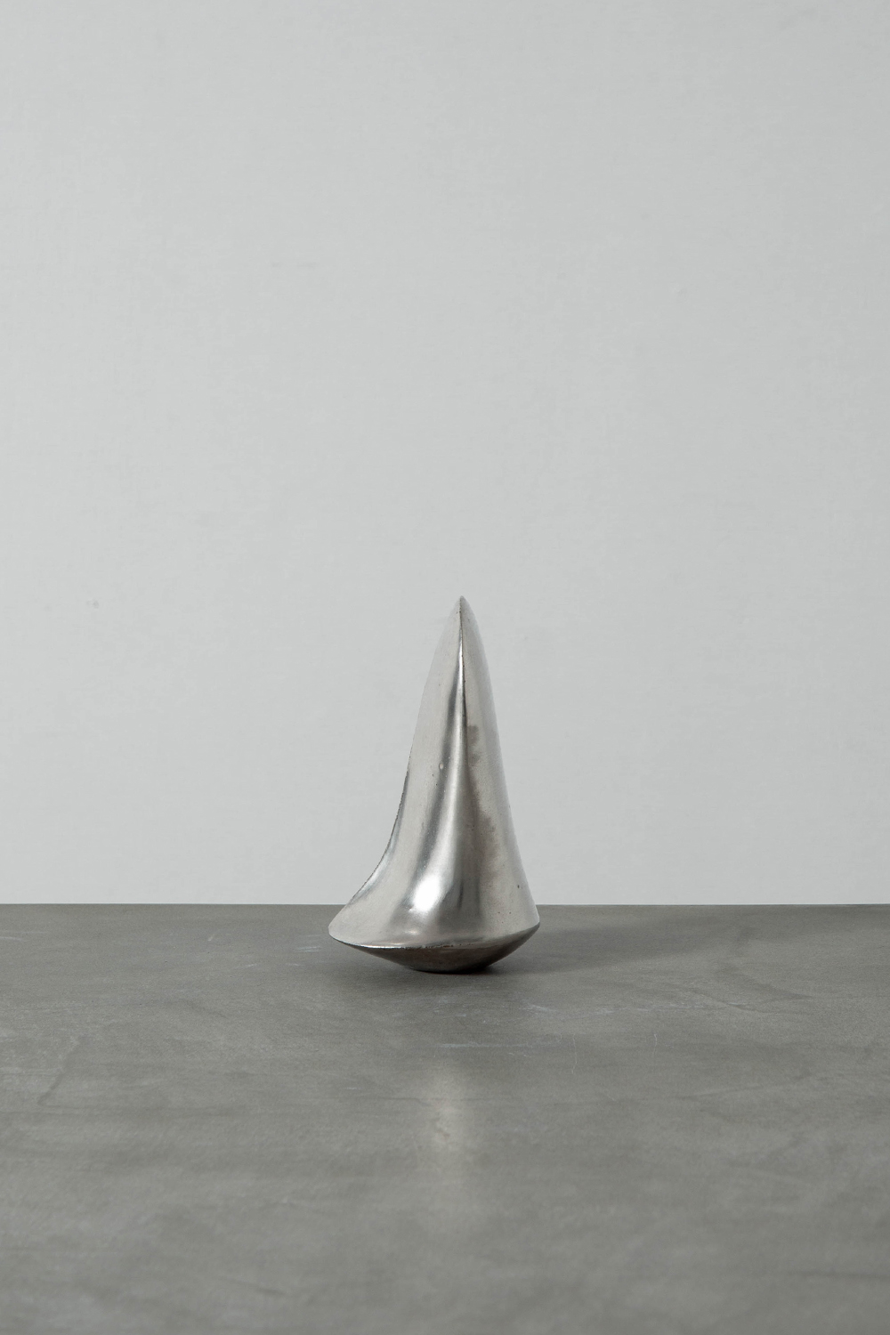 Trace Untitled 23 by Shiho Hayashi