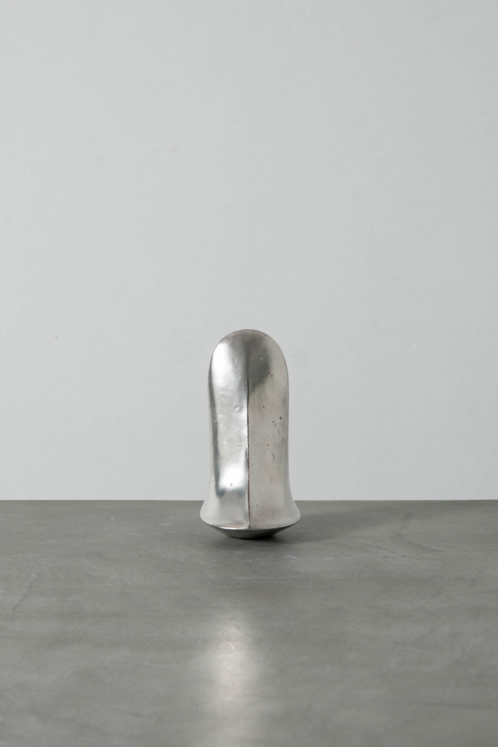 Trace Untitled 23 by Shiho Hayashi