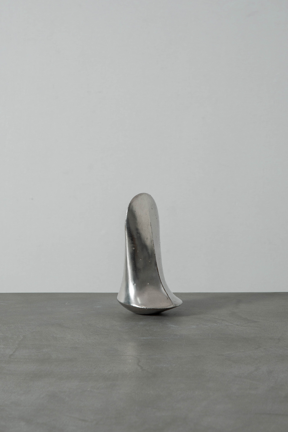 Trace Untitled 23 by Shiho Hayashi