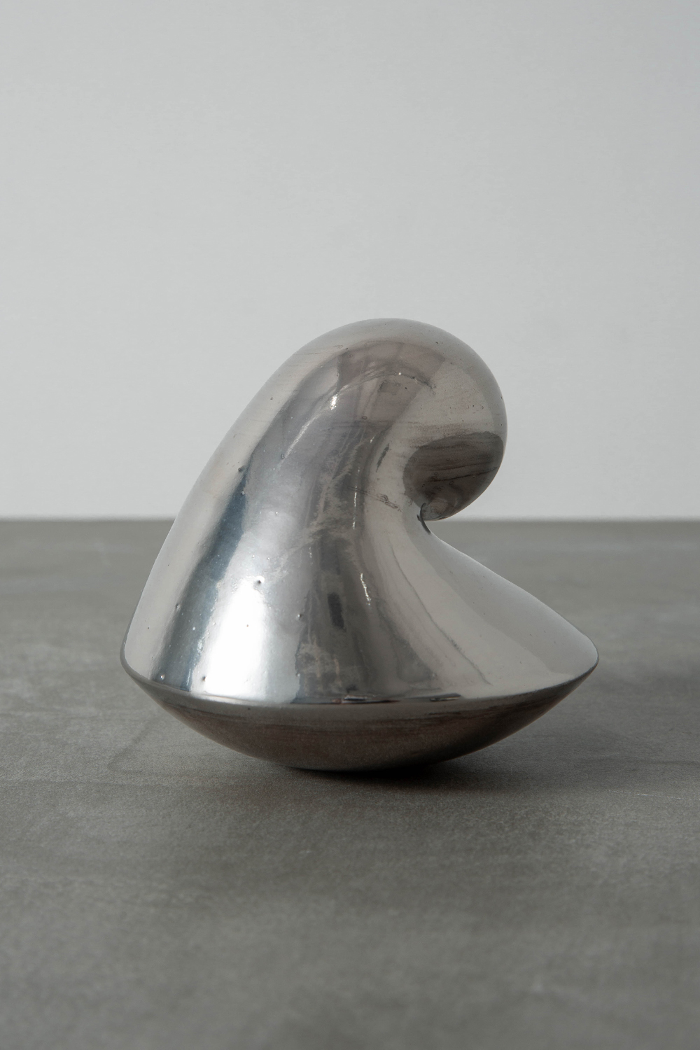 Trace Untitled 22 by Shiho Hayashi