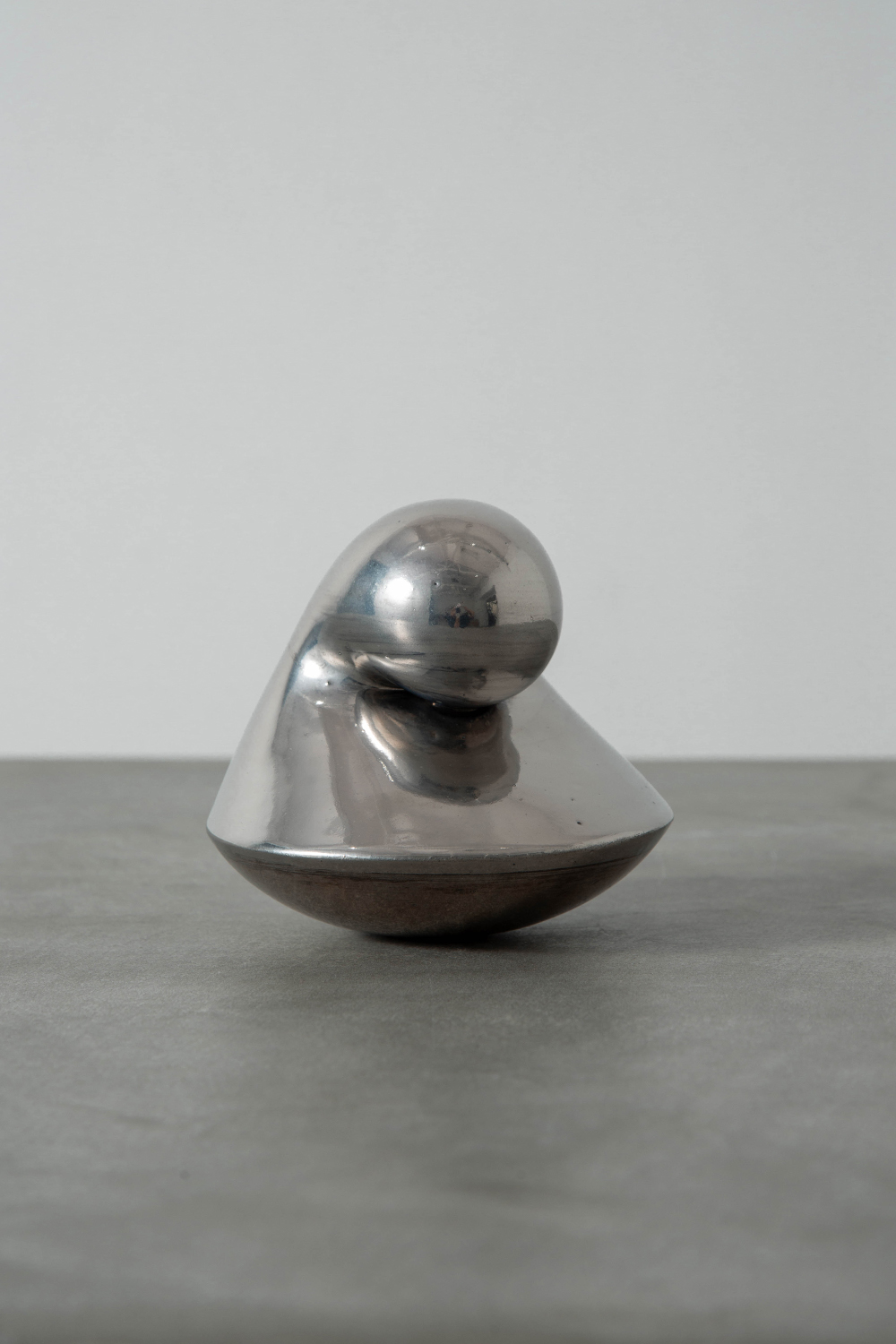 Trace Untitled 22 by Shiho Hayashi