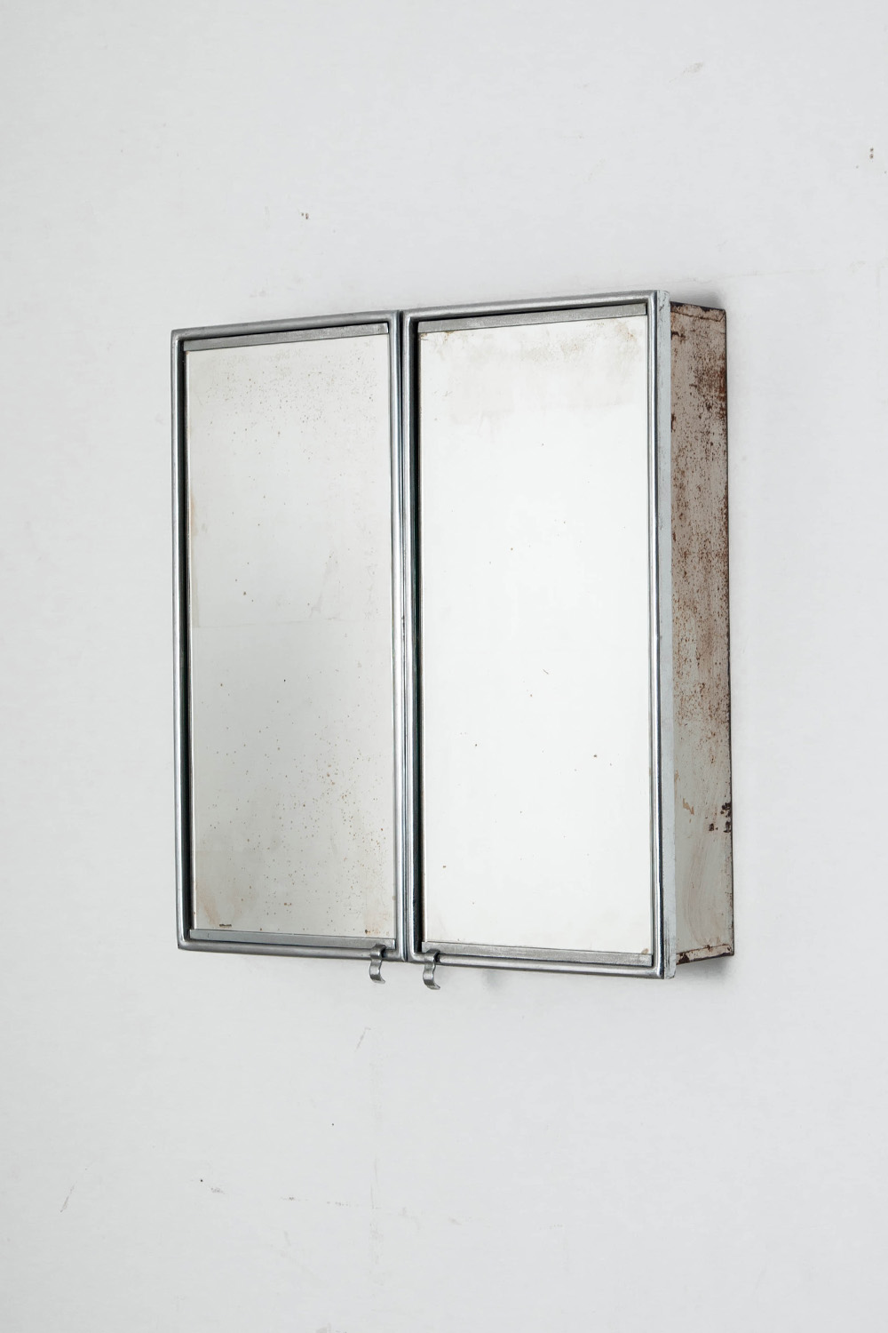 Wall Shelf,ウォールシェルフ,Italy,イタリア,清澄白河,Antique,Vintage,Interior Design,stoop,topso,アンティーク,ビンテージ,ヴィンテージ,家具,雑貨,インテリア,店舗什器,設計,インテリアデザイン,内装,什器,店舗設計,ギャラリー,デザイナーズ家具,ショールーム