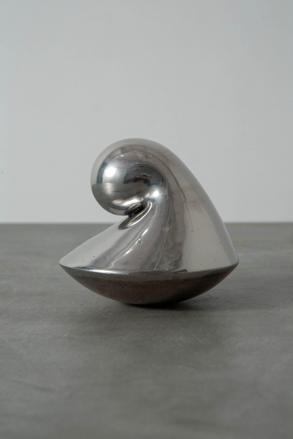 Trace Untitled 22 by Shiho Hayashi
