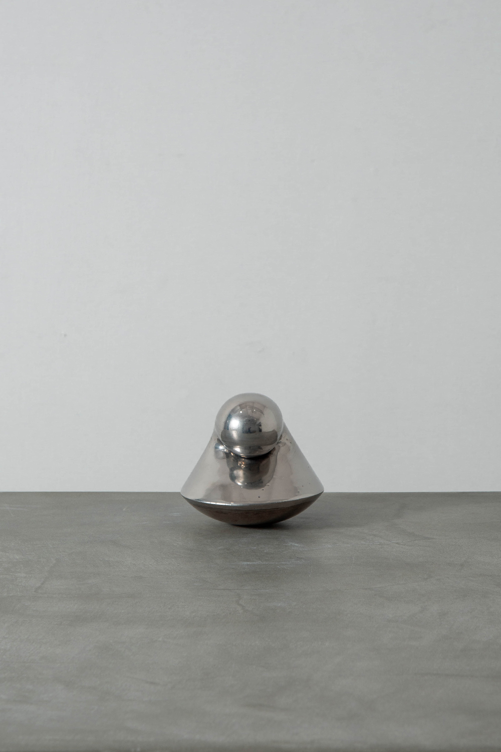 Trace Untitled 22 by Shiho Hayashi