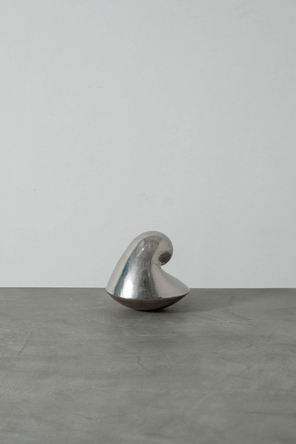 Trace Untitled 22 by Shiho Hayashi