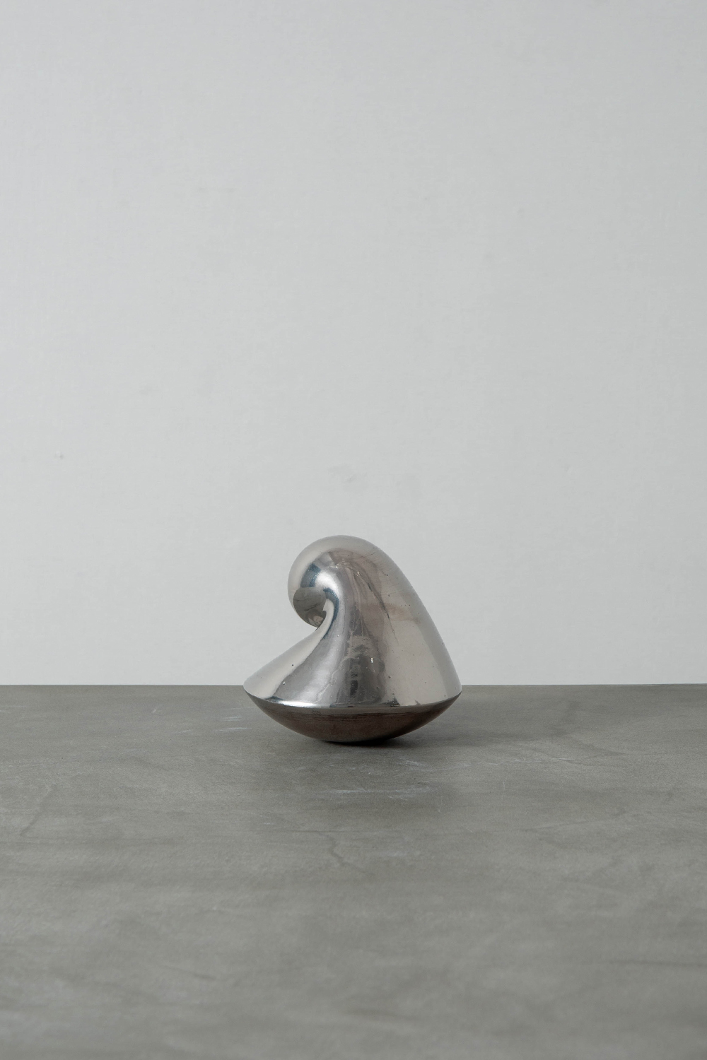 Trace Untitled 22 by Shiho Hayashi