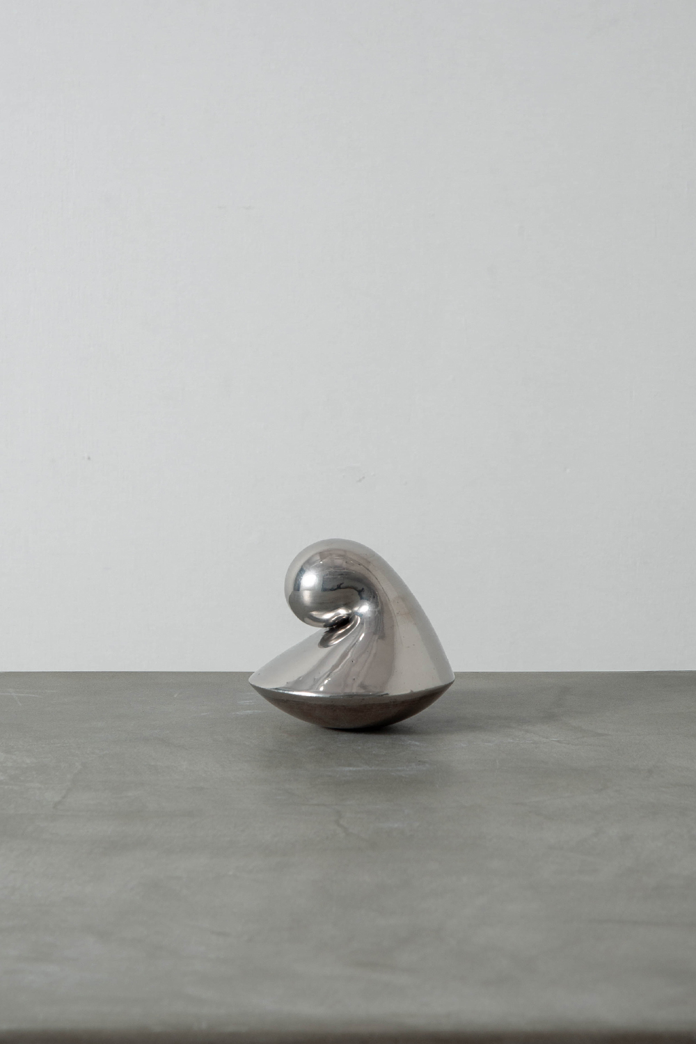 Trace Untitled 22 by Shiho Hayashi