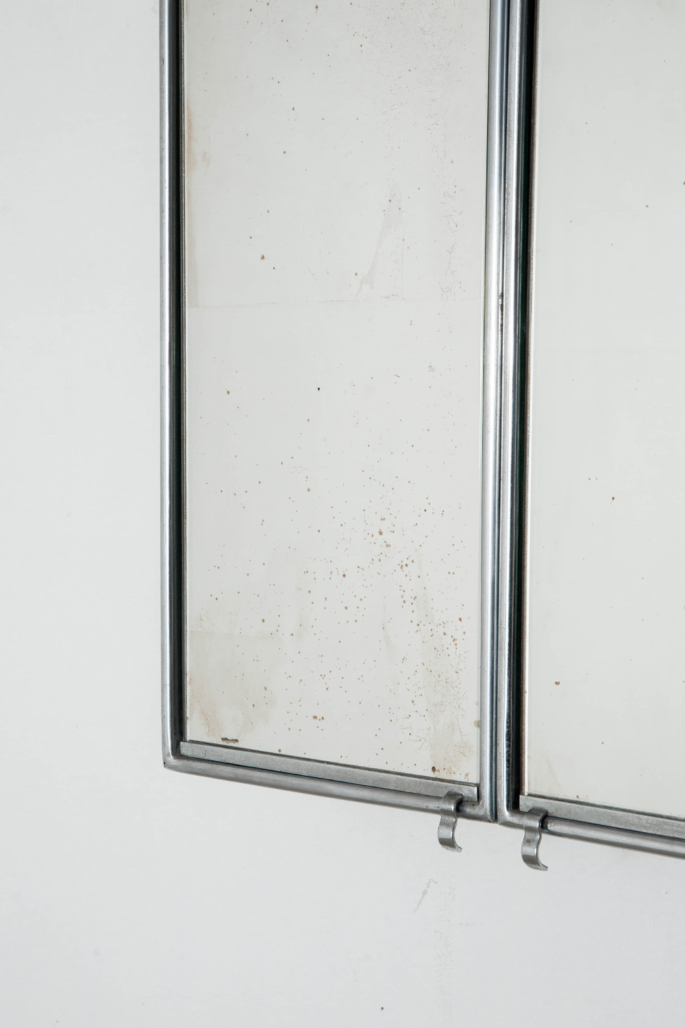 Wall Shelf,ウォールシェルフ,Italy,イタリア,清澄白河,Antique,Vintage,Interior Design,stoop,topso,アンティーク,ビンテージ,ヴィンテージ,家具,雑貨,インテリア,店舗什器,設計,インテリアデザイン,内装,什器,店舗設計,ギャラリー,デザイナーズ家具,ショールーム