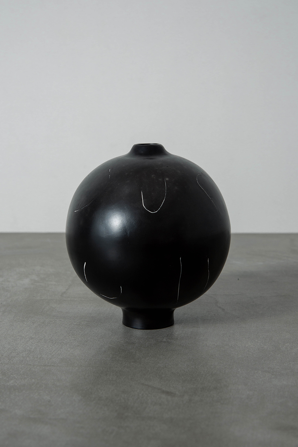 Vestige 41 by Shiho Hayashi
