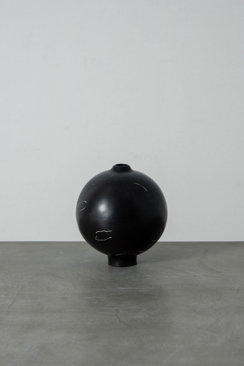 Vestige 41 by Shiho Hayashi