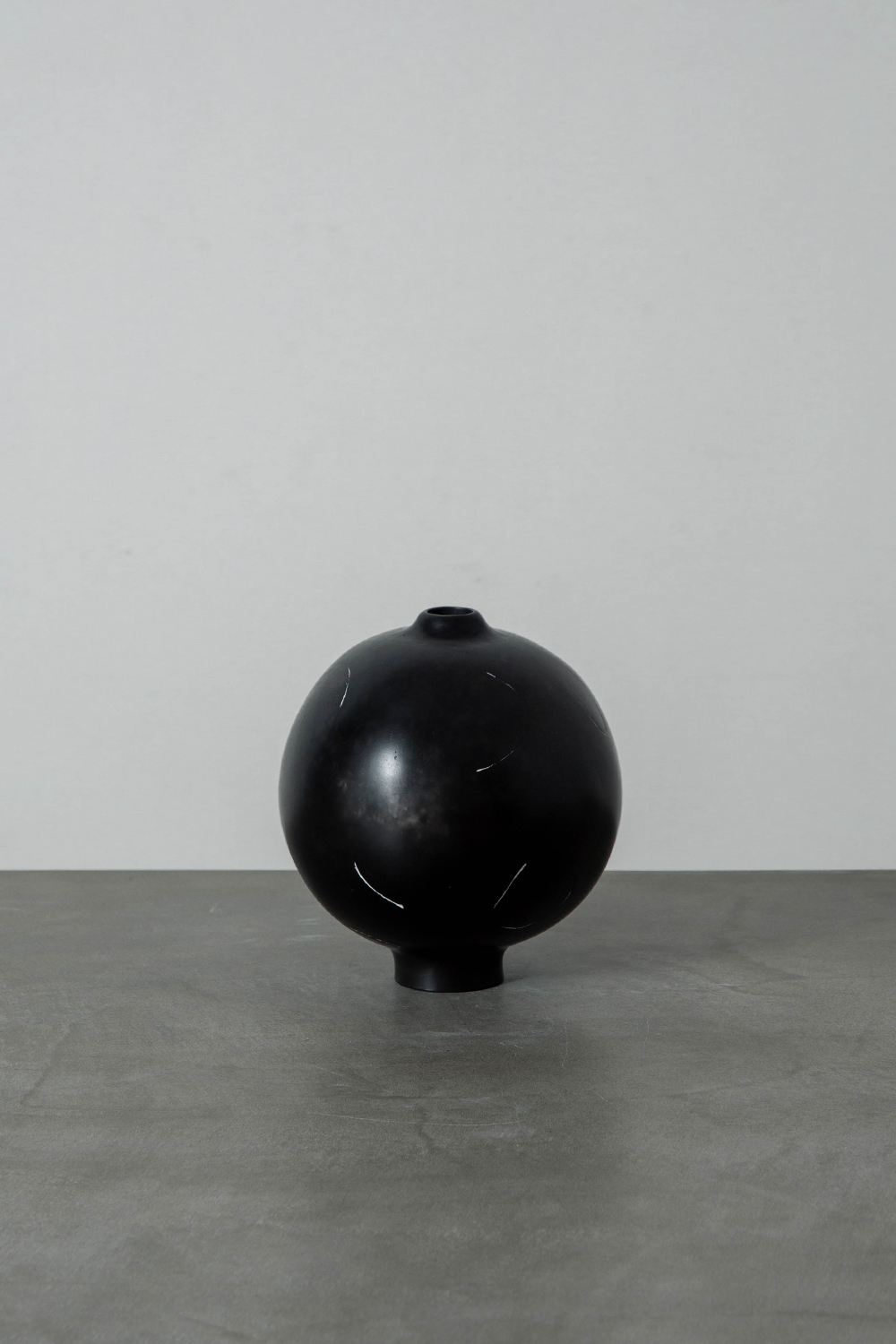 Vestige 41 by Shiho Hayashi
