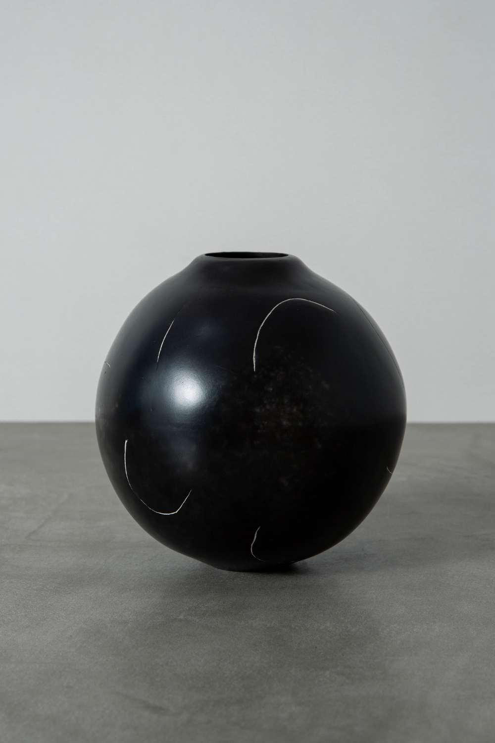 Vestige 40 by Shiho Hayashi
