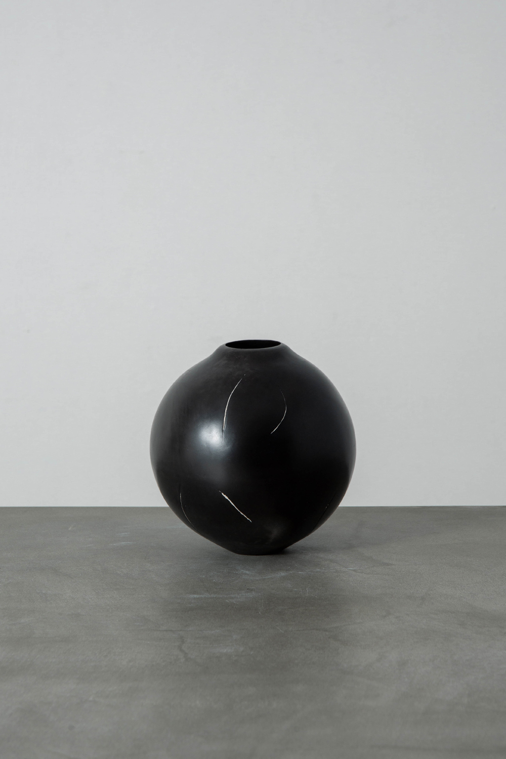 Vestige 40 by Shiho Hayashi