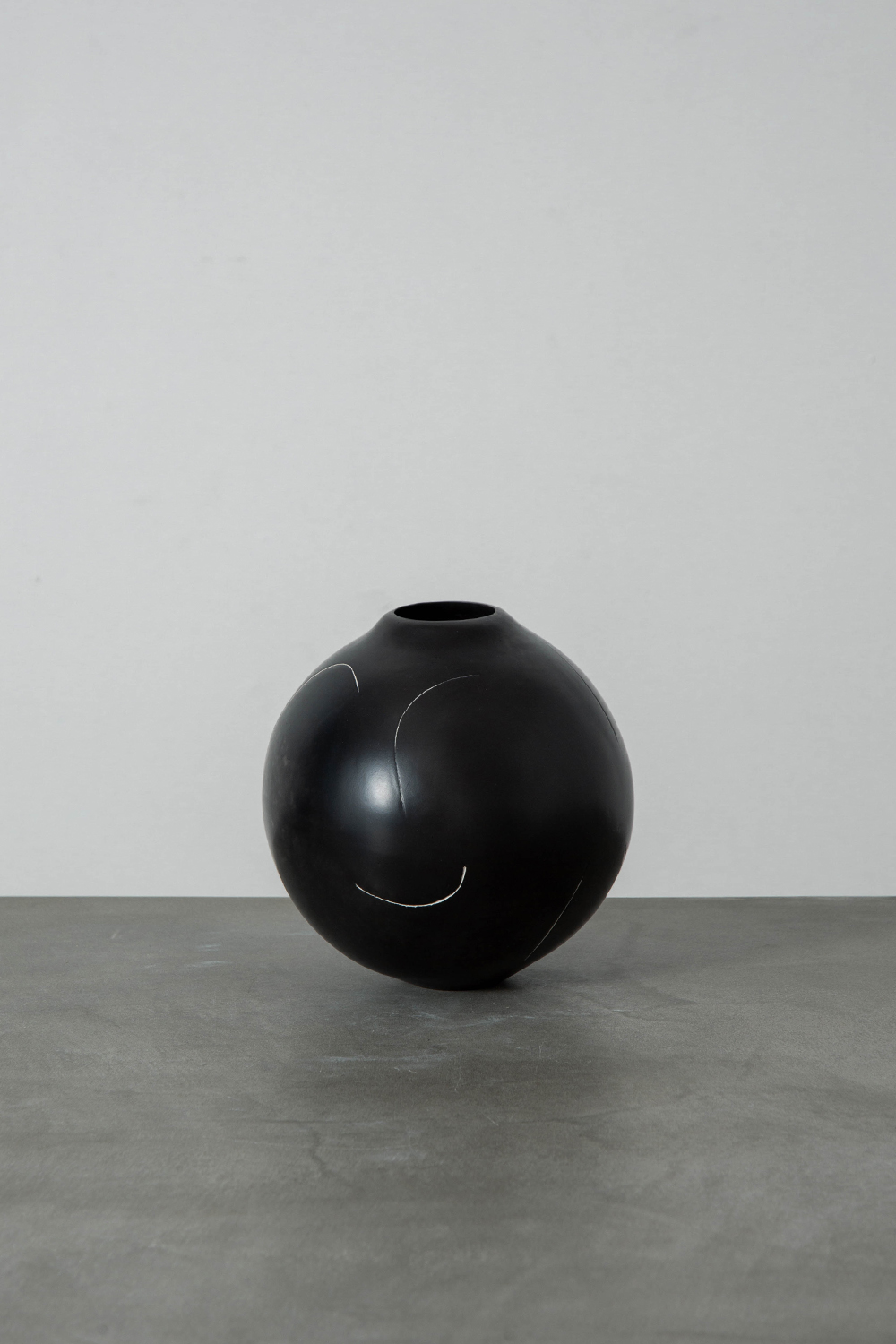 Vestige 40 by Shiho Hayashi
