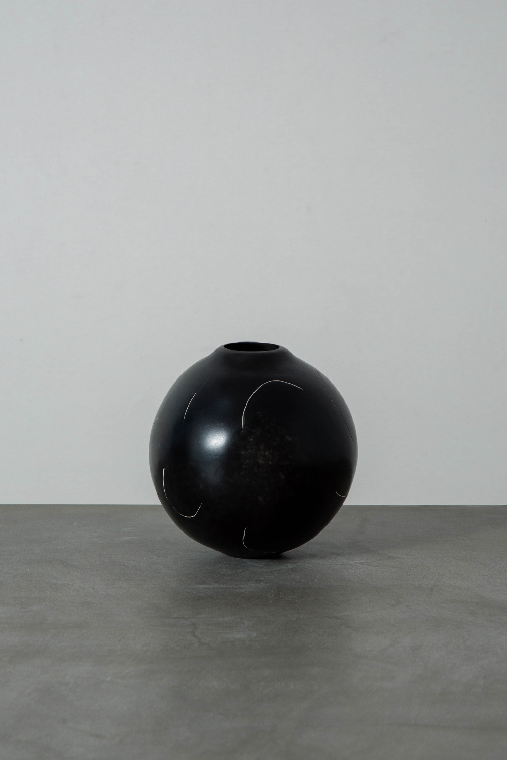 Vestige 40 by Shiho Hayashi
