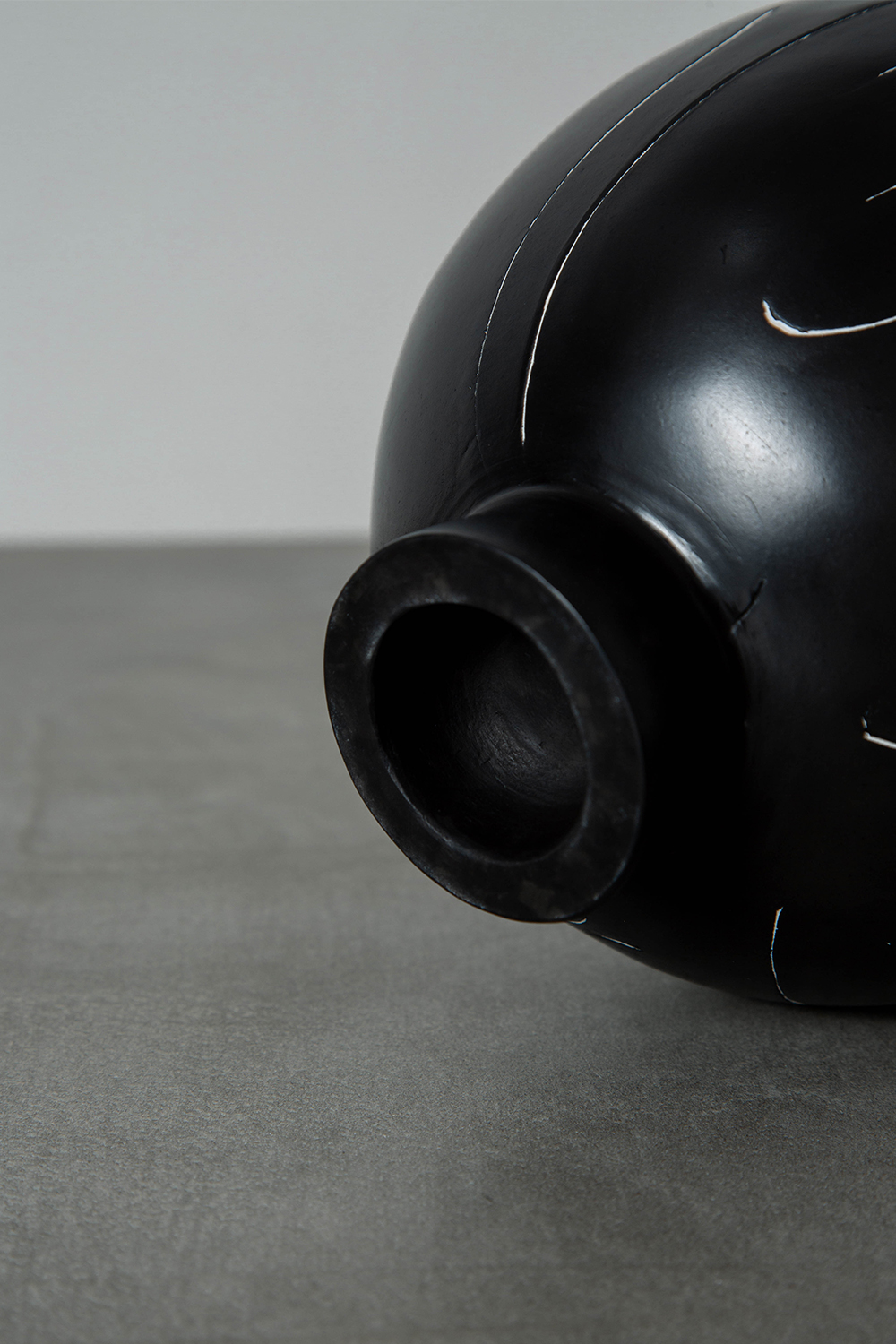 Vestige 39 by Shiho Hayashi