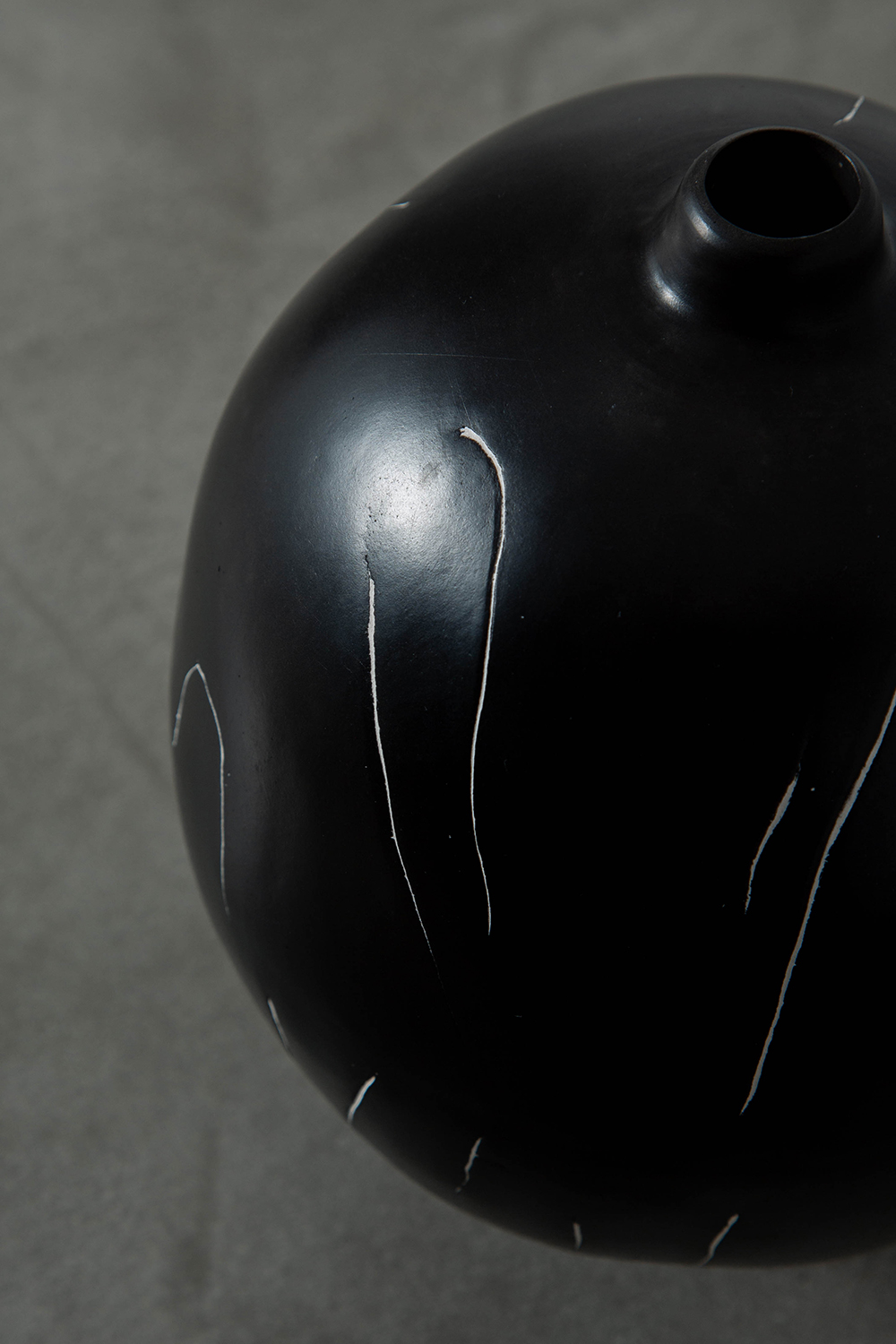 Vestige 39 by Shiho Hayashi