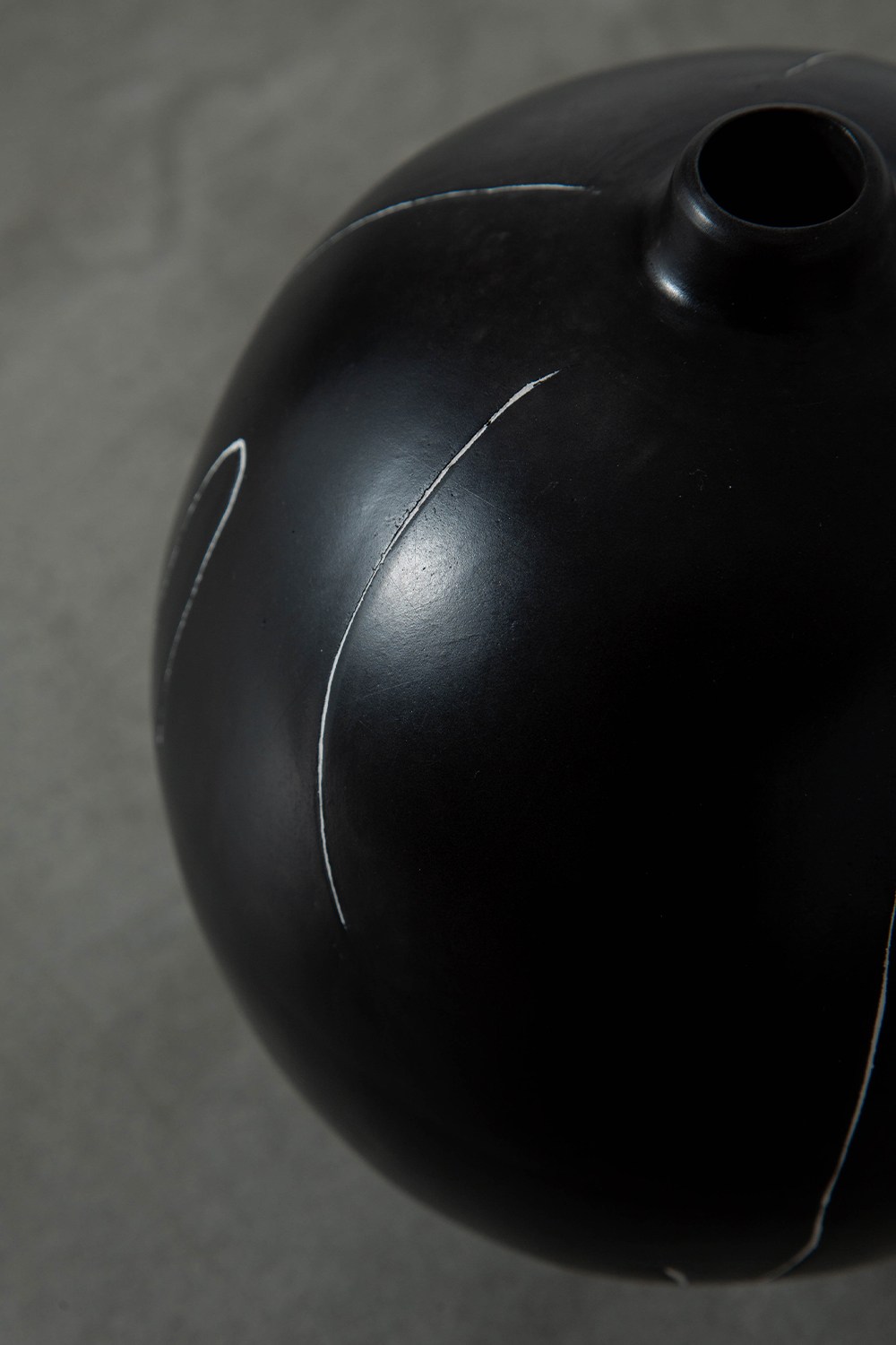 Vestige 39 by Shiho Hayashi
