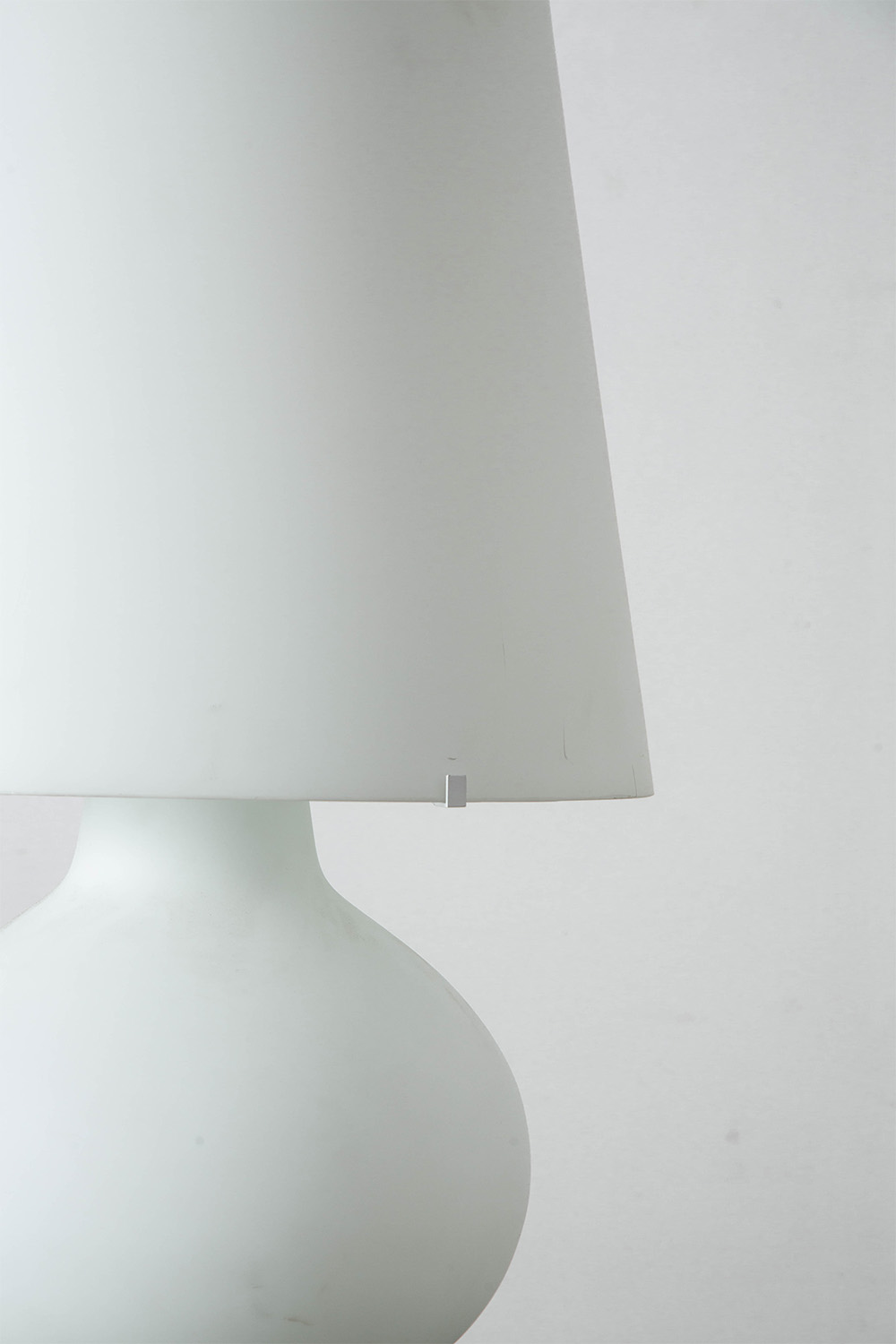 Fontana Lamp Large by Max Ingrand for FontanaArte