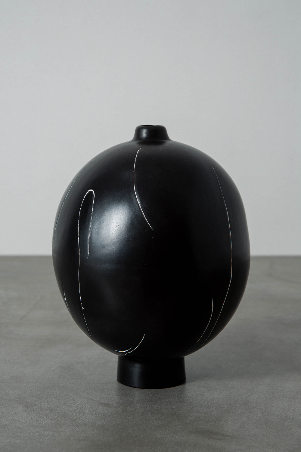 Vestige 39 by Shiho Hayashi