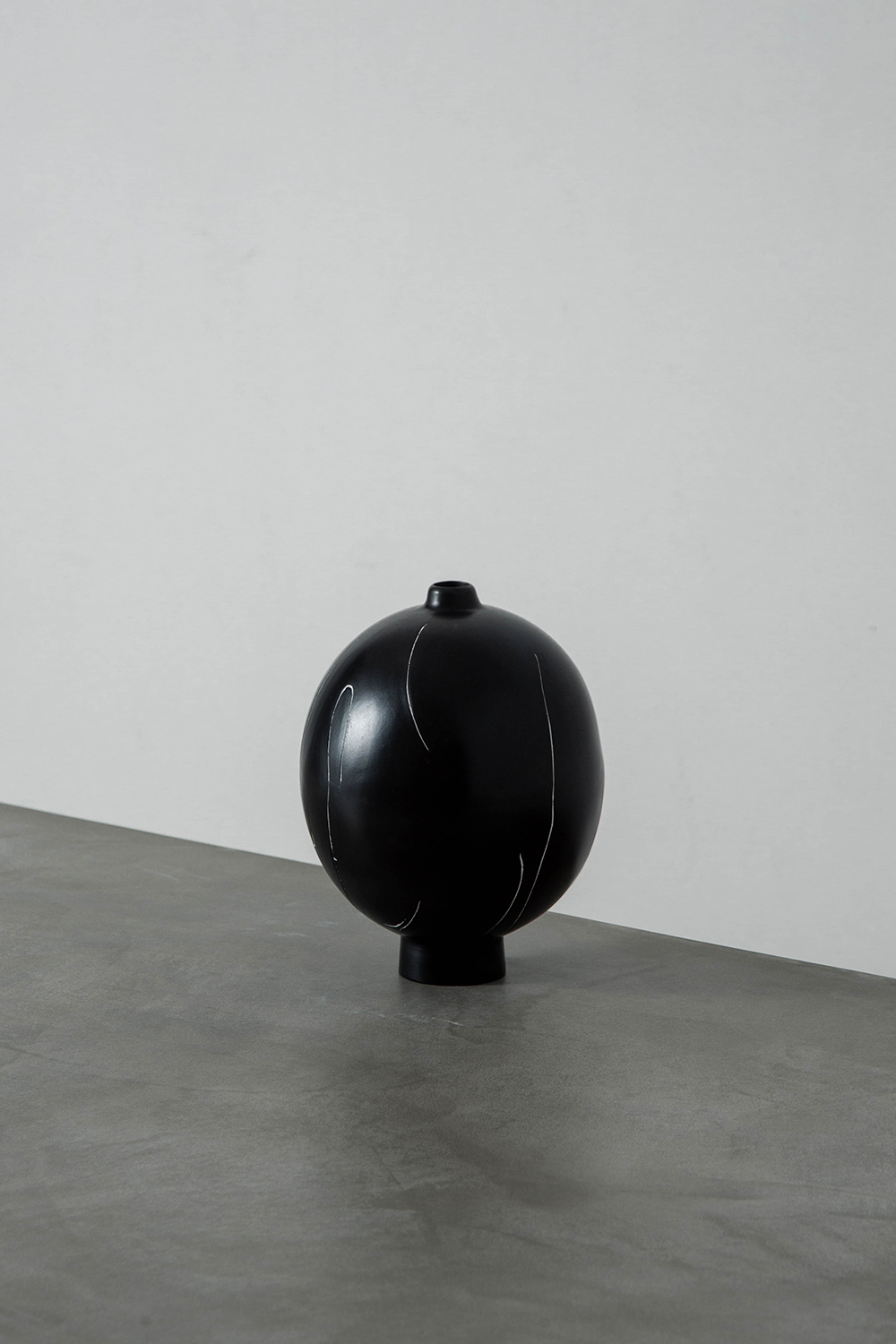 Vestige 39 by Shiho Hayashi