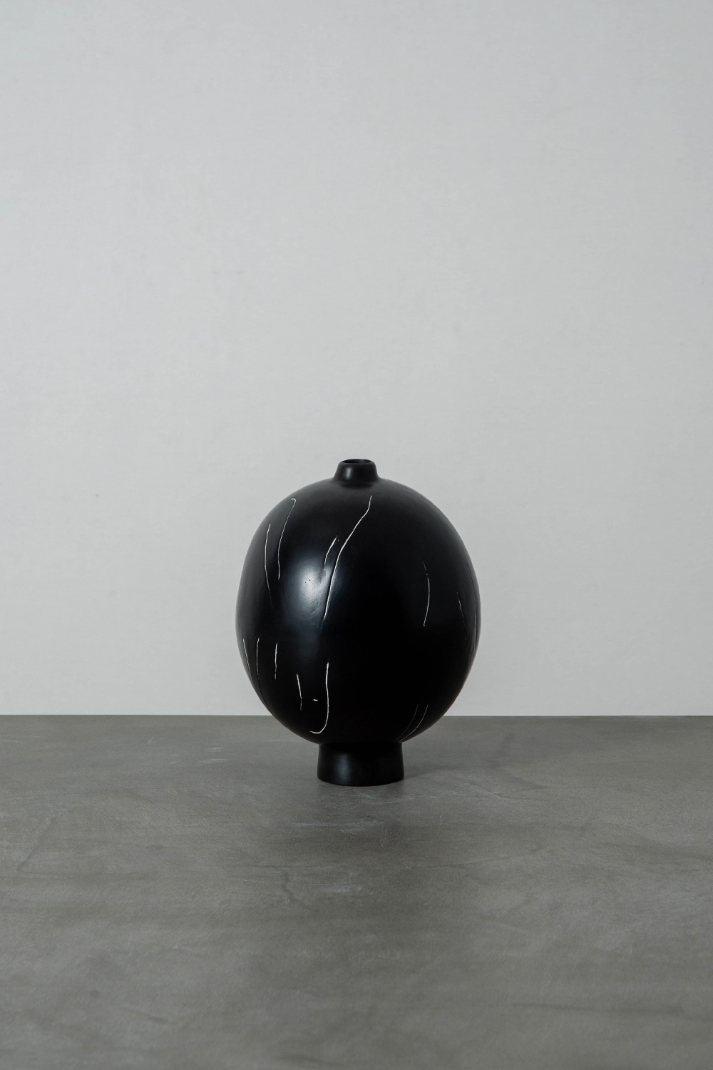 Vestige 39 by Shiho Hayashi