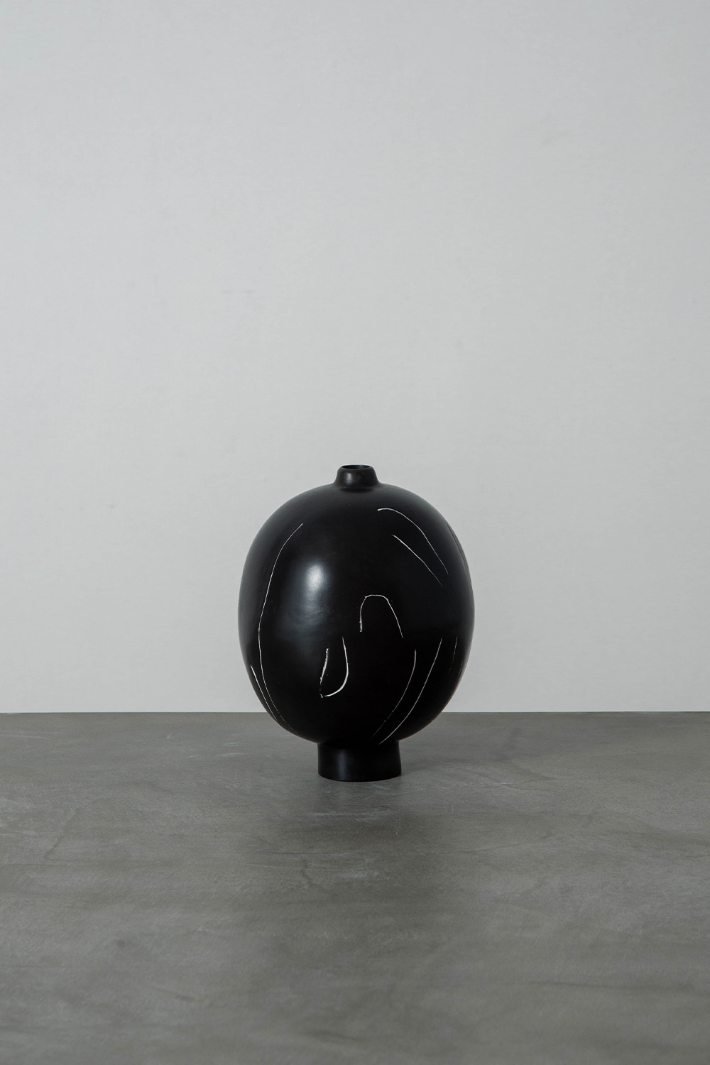 Vestige 39 by Shiho Hayashi