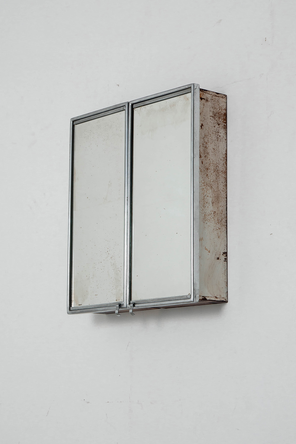 Wall Shelf,ウォールシェルフ,Italy,イタリア,清澄白河,Antique,Vintage,Interior Design,stoop,topso,アンティーク,ビンテージ,ヴィンテージ,家具,雑貨,インテリア,店舗什器,設計,インテリアデザイン,内装,什器,店舗設計,ギャラリー,デザイナーズ家具,ショールーム