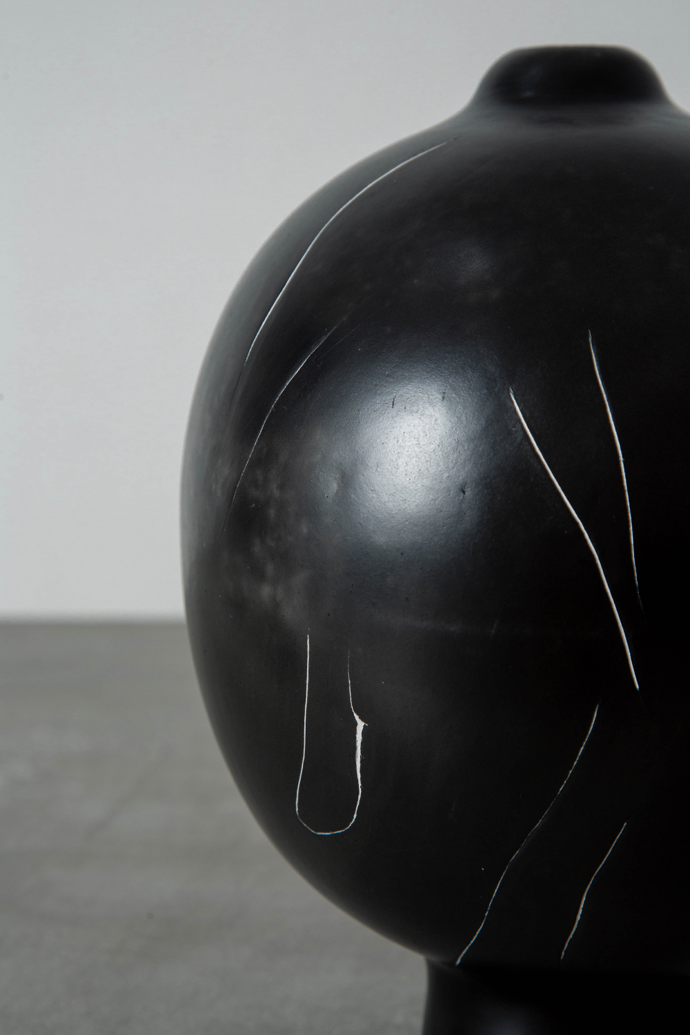 Vestige 38 by Shiho Hayashi