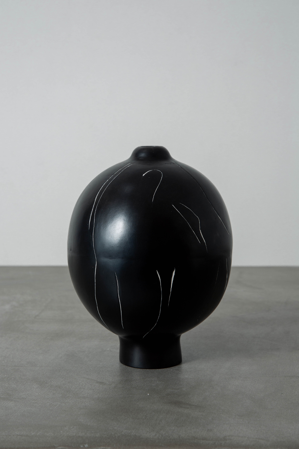 Vestige 38 by Shiho Hayashi