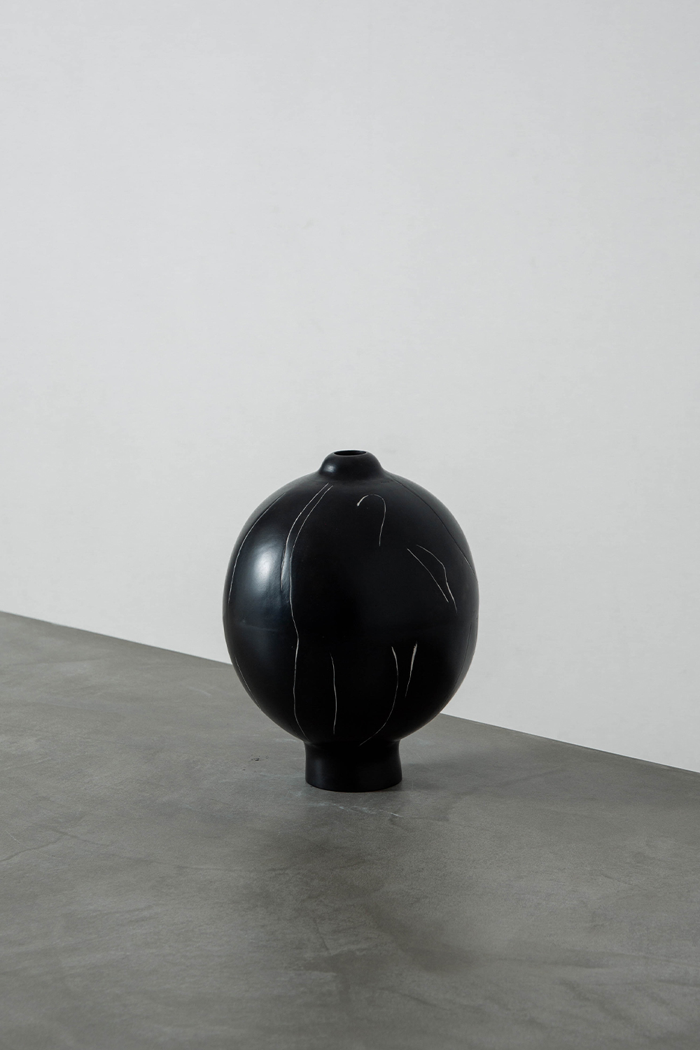 Vestige 38 by Shiho Hayashi