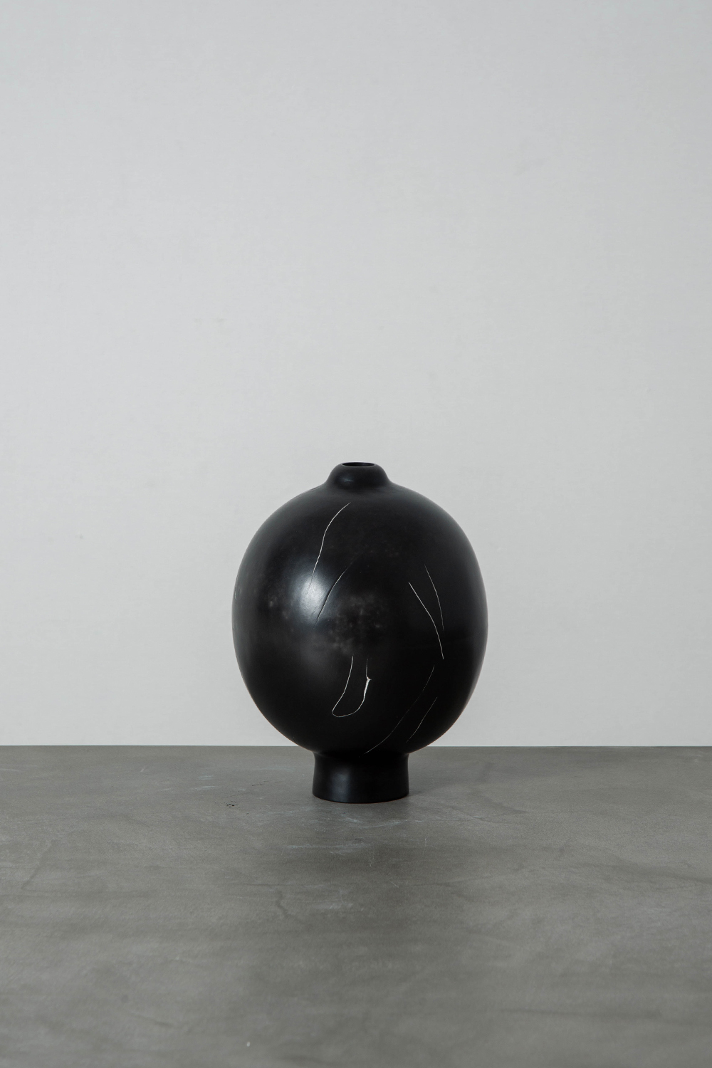 Vestige 38 by Shiho Hayashi