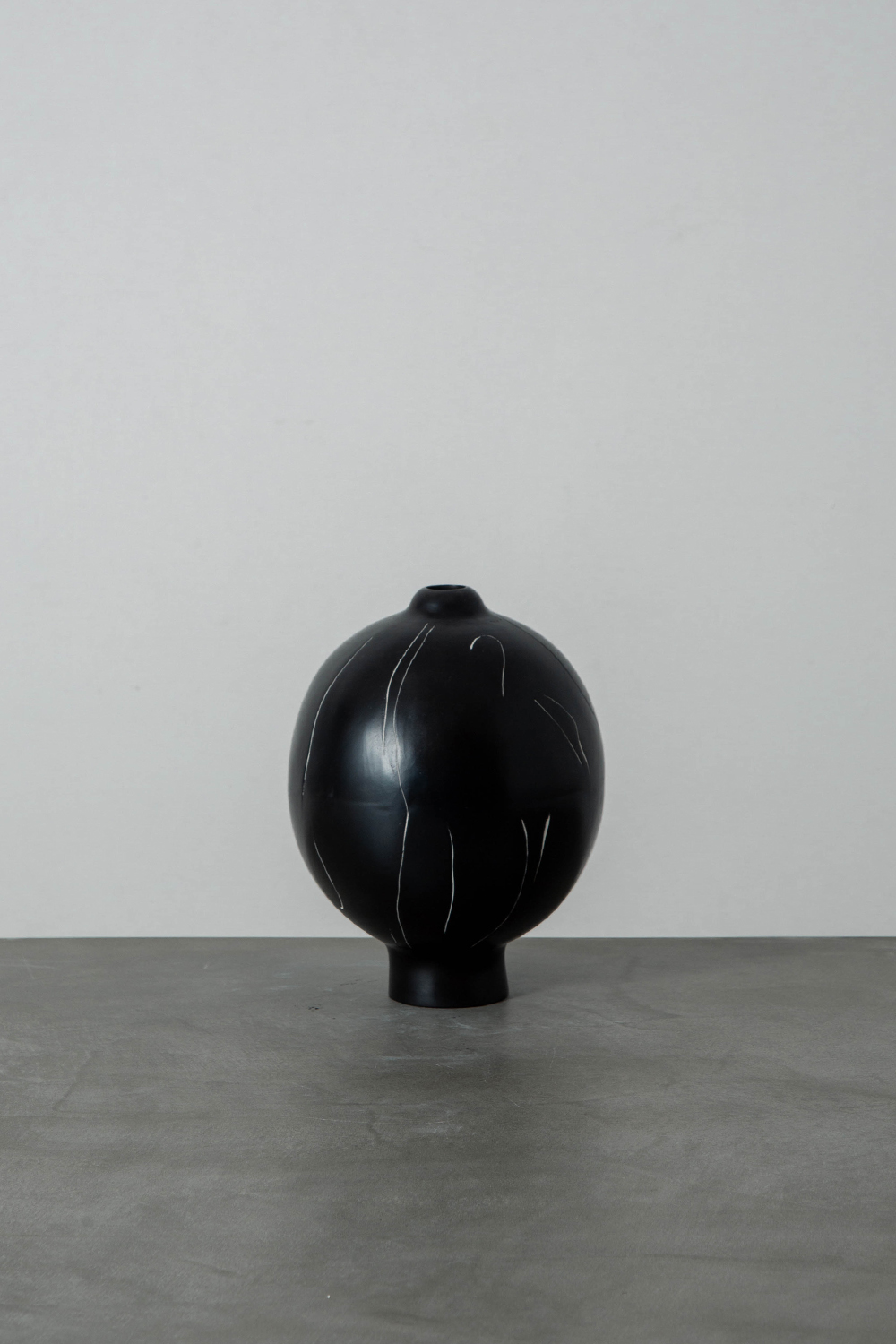 Vestige 38 by Shiho Hayashi