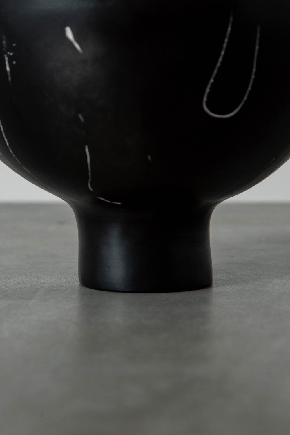 Vestige 37 by Shiho Hayashi